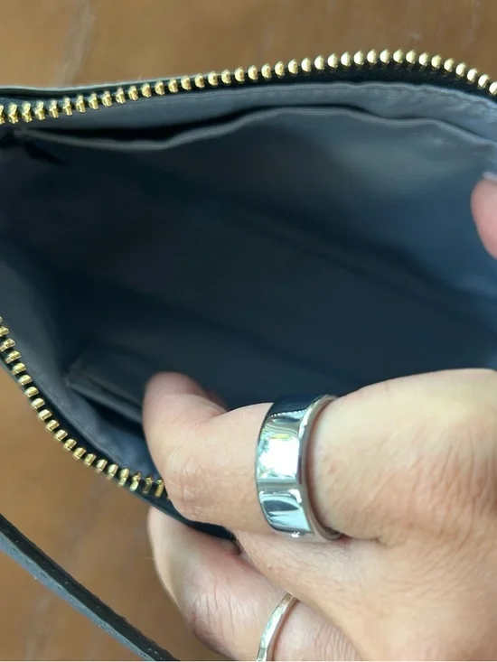 Coach Purse - Picture 5 of 6